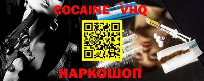 MDMA Тара