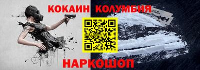 MDMA Тара