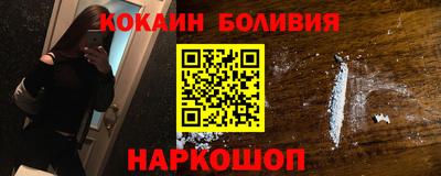 MDMA Тара