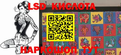 MDMA Тара