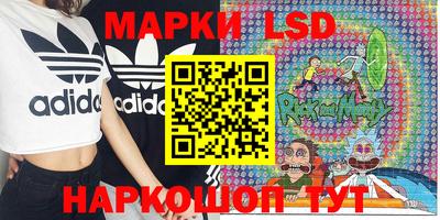 MDMA Тара