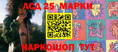 MDMA Тара