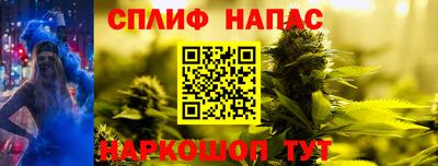 MDMA Тара