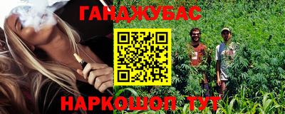 MDMA Тара