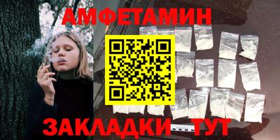 MDMA Тара
