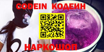 MDMA Тара